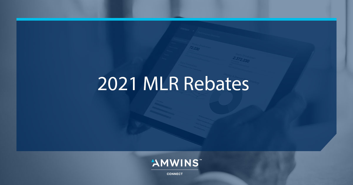 issuing-mlr-rebates-2021